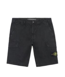STONE ISLAND Шорты