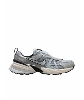 NIKE Низкие кроссовки / кеды
