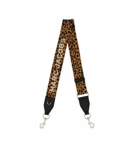 MARC JACOBS Аксессуары для сумок