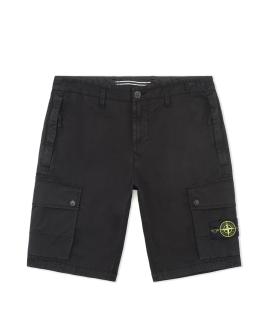 STONE ISLAND Шорты