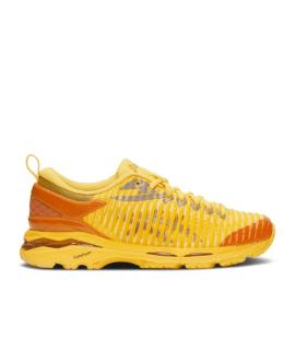 ASICS Кроссовки