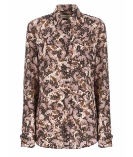 DRIES VAN NOTEN Рубашка