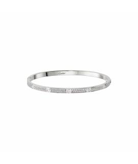 CARTIER Браслет