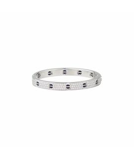 CARTIER Браслет