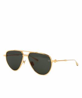 VALENTINO Солнцезащитные очки