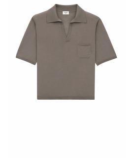 SAINT LAURENT Джемпер / свитер