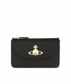 VIVIENNE WESTWOOD Кардхолдер