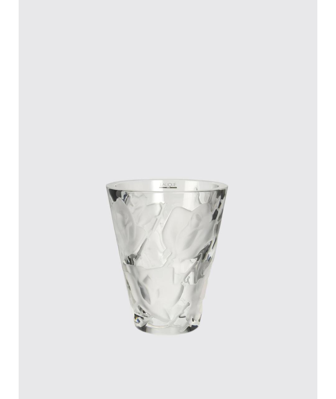 LALIQUE Ваза, фото 3