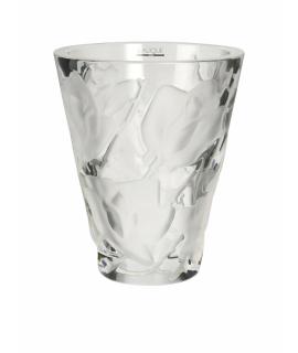 LALIQUE Ваза
