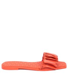 SANTONI Шлепанцы