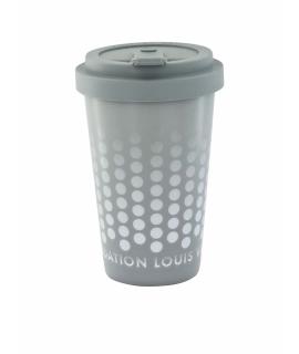 LOUIS VUITTON Другое