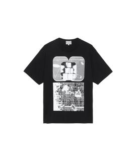 CAV EMPT Футболка