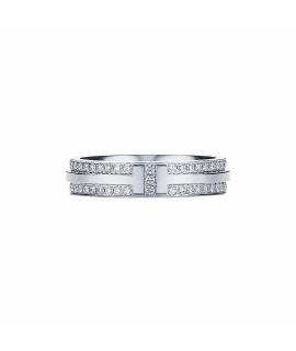 TIFFANY&CO Кольцо