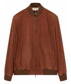 LORO PIANA Куртка