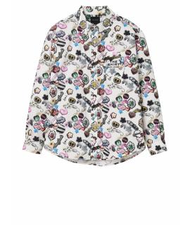 MARC JACOBS Рубашка