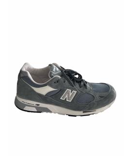 NEW BALANCE Высокие кроссовки / кеды