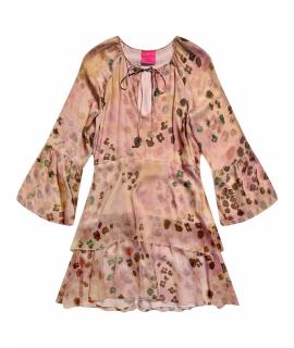 BLUMARINE Повседневное платье