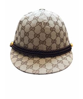 GUCCI Кепка