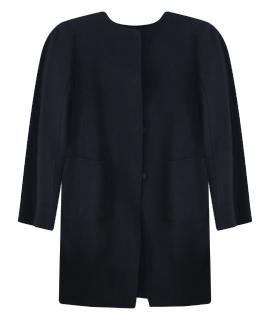 WEEKEND MAX MARA Пальто