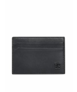 HUGO BOSS Кардхолдер