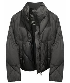 'S MAX MARA Куртка