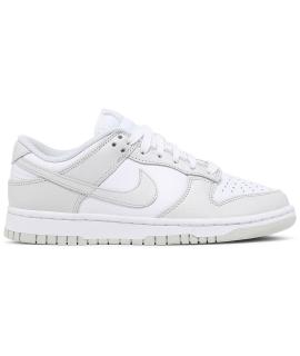 NIKE Кроссовки