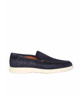 SANTONI Лоферы