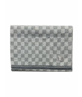 LOUIS VUITTON Шарф