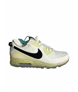 NIKE Низкие кроссовки / кеды