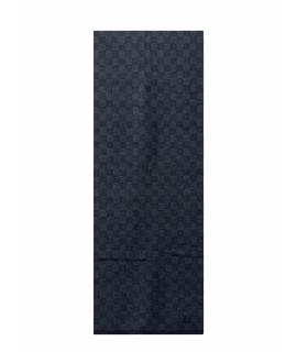 LOUIS VUITTON Шарф