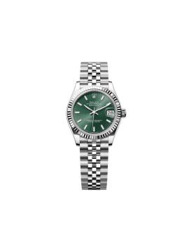 ROLEX Часы
