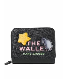 MARC JACOBS Кошелек