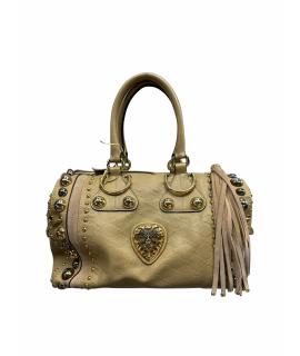 GUCCI Сумка с короткими ручками
