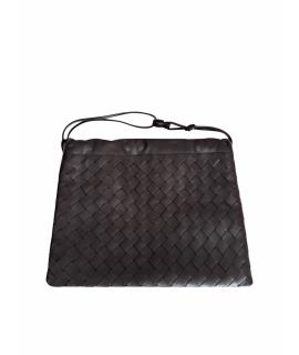 BOTTEGA VENETA Сумка тоут