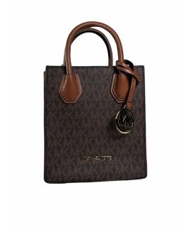 MICHAEL KORS Сумка с короткими ручками