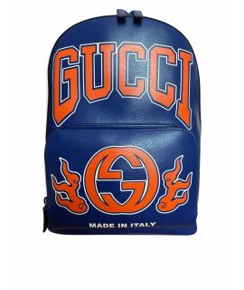 GUCCI Рюкзак