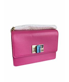 FURLA Сумка через плечо