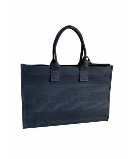 DKNY Сумка тоут