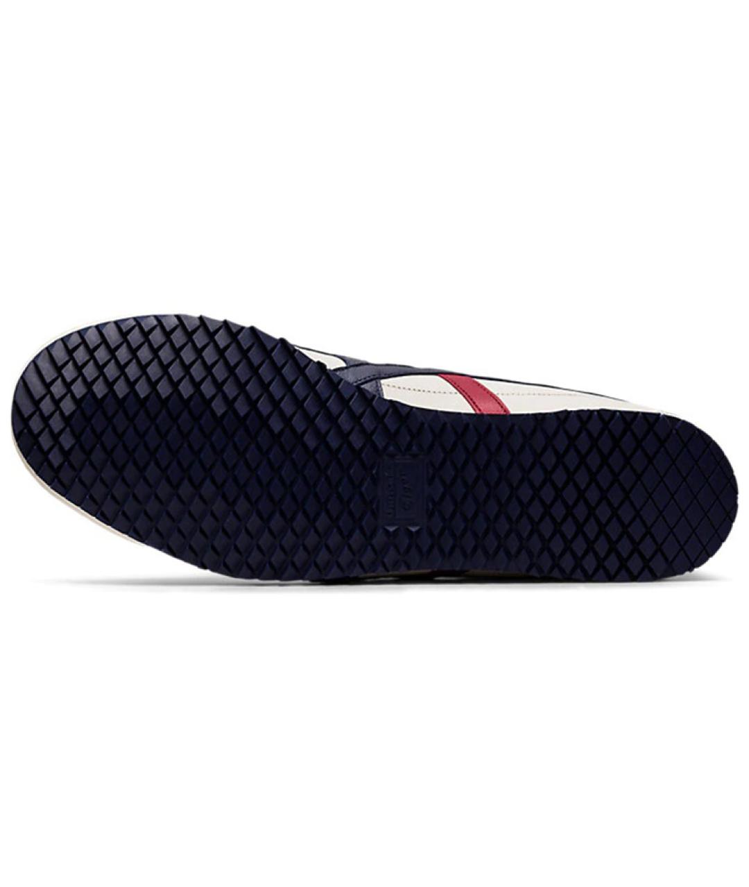 ONITSUKA TIGER Кроссовки, фото 6