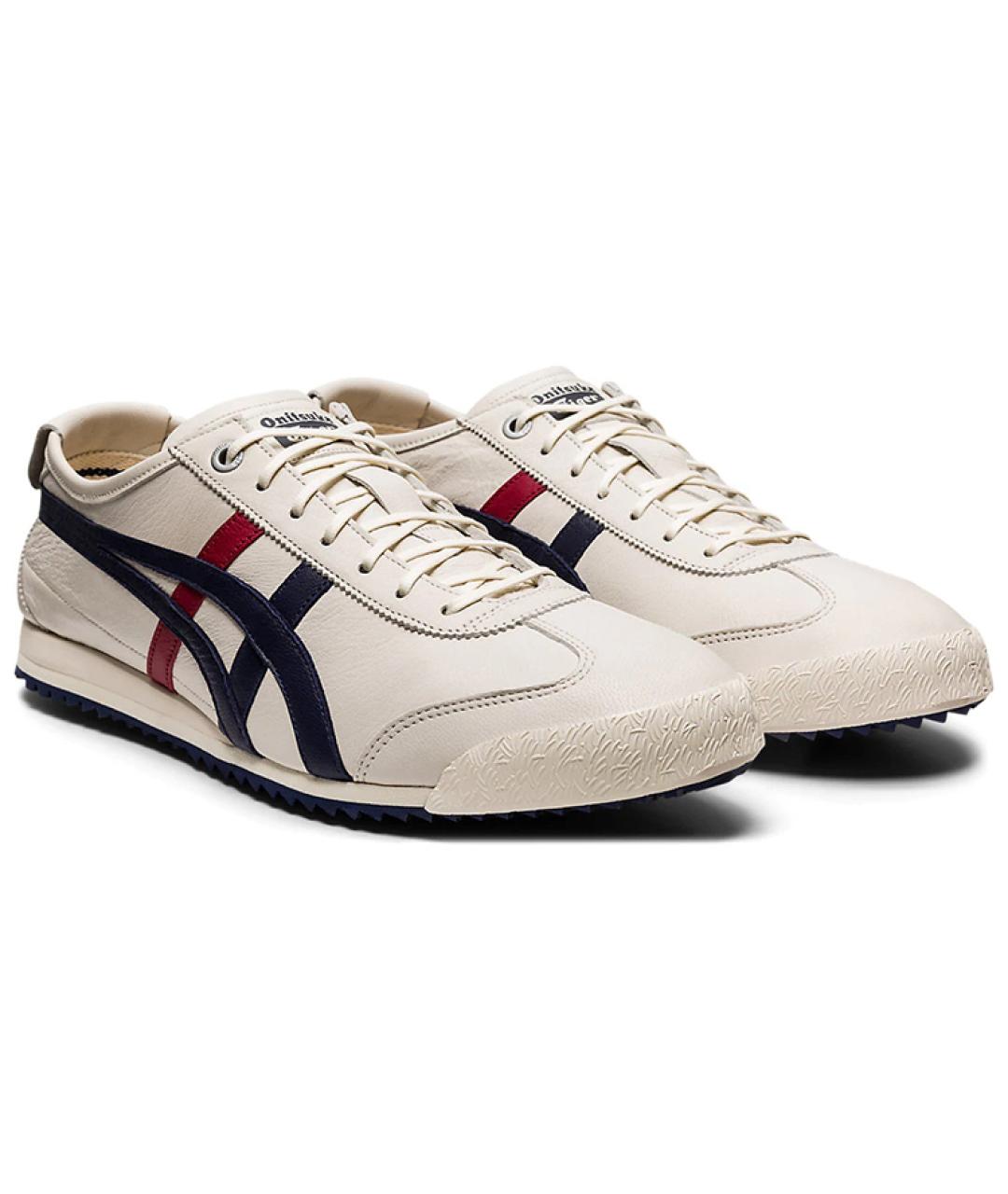 ONITSUKA TIGER Кроссовки, фото 3