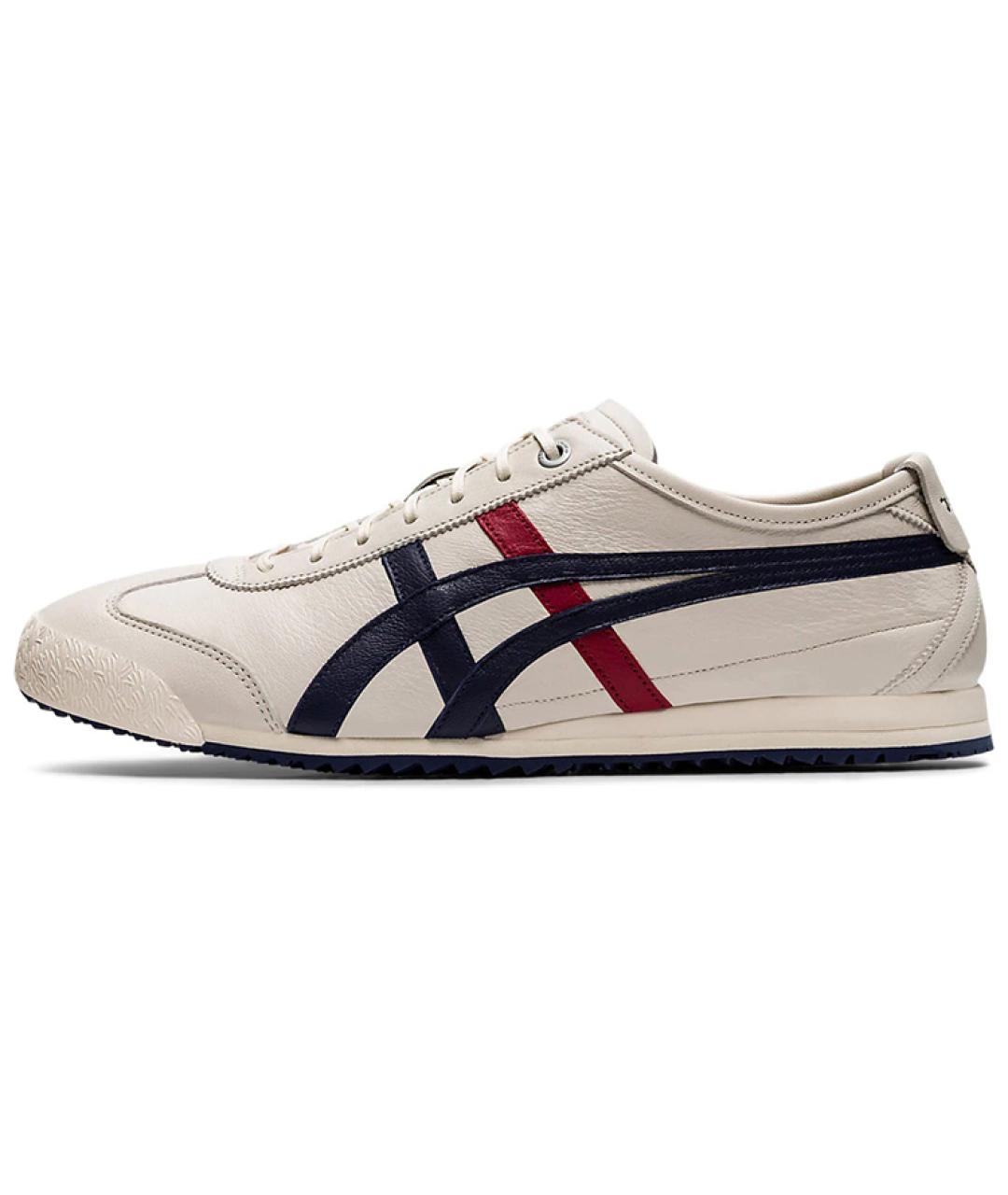 ONITSUKA TIGER Кроссовки, фото 2