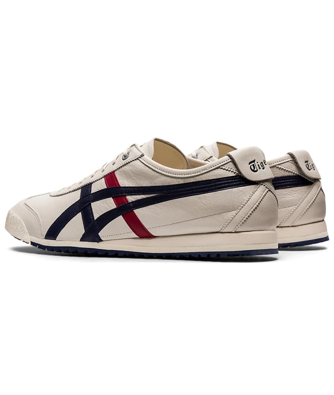 ONITSUKA TIGER Кроссовки, фото 4