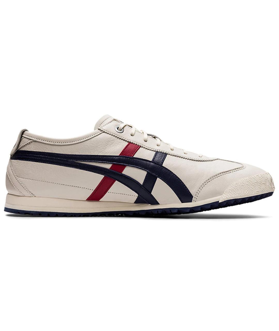 ONITSUKA TIGER Кроссовки, фото 1