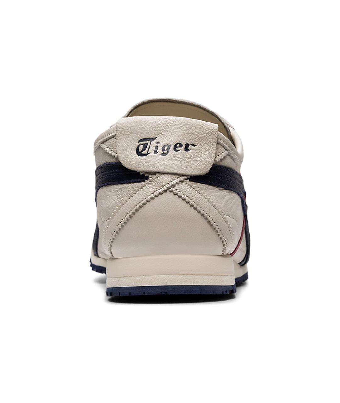 ONITSUKA TIGER Кроссовки, фото 5