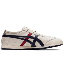 ONITSUKA TIGER Кроссовки