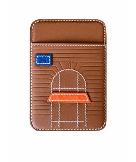 HERMES Кардхолдер