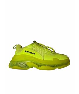 BALENCIAGA Кроссовки