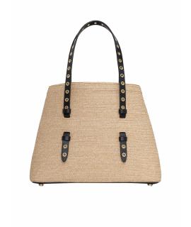 ALAIA Сумка тоут