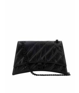 BALENCIAGA Сумка тоут