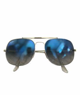 RAY BAN Солнцезащитные очки